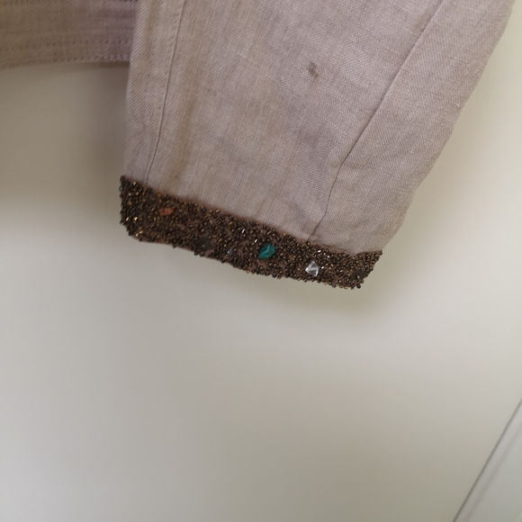 coat - Picture 4 of 7